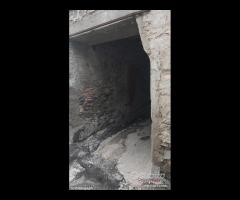 Zafferia, Casa Indipendente con terreno - 12