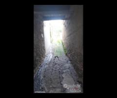 Zafferia, Casa Indipendente con terreno - 15