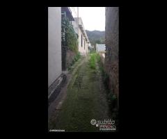 Zafferia, Casa Indipendente con terreno - 16