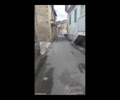 Zafferia, Casa Indipendente con terreno - 17