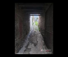 Zafferia, Casa Indipendente con terreno - 19