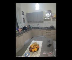 Zafferia, Casa Indipendente con terreno - 22