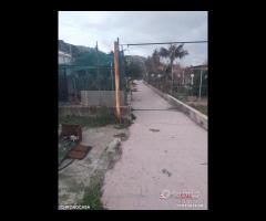 Zafferia, Casa Indipendente con terreno - 27