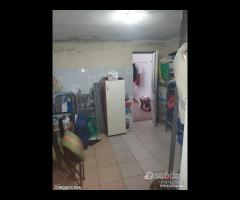 Zafferia, Casa Indipendente con terreno - 28