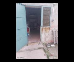 Zafferia, Casa Indipendente con terreno - 30