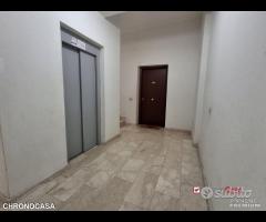 Luminoso e panoramico quadrivani Minissale Alto