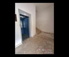 Luminoso e panoramico quadrivani Minissale Alto