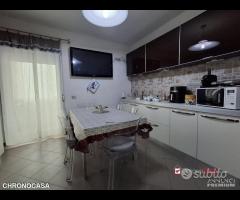 Luminoso e panoramico quadrivani Minissale Alto - 6