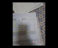 Luminoso e panoramico quadrivani Minissale Alto - 12