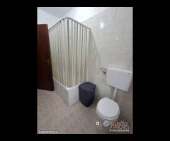 Luminoso e panoramico quadrivani Minissale Alto - 14