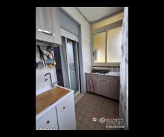 Luminoso e panoramico quadrivani Minissale Alto - 15