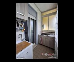 Luminoso e panoramico quadrivani Minissale Alto - 16