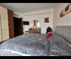 Luminoso e panoramico quadrivani Minissale Alto - 17