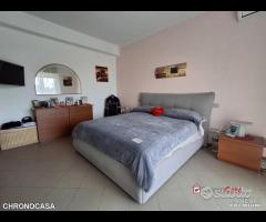 Luminoso e panoramico quadrivani Minissale Alto - 19