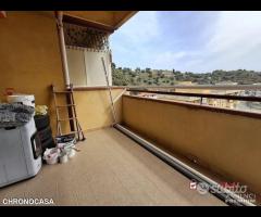 Luminoso e panoramico quadrivani Minissale Alto - 20