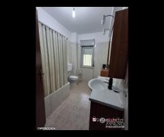 Luminoso e panoramico quadrivani Minissale Alto - 21