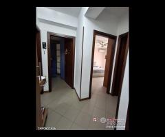 Luminoso e panoramico quadrivani Minissale Alto - 22