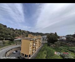 Luminoso e panoramico quadrivani Minissale Alto - 25