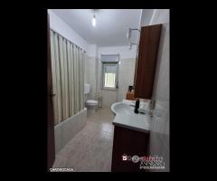 Luminoso e panoramico quadrivani Minissale Alto - 26