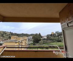 Luminoso e panoramico quadrivani Minissale Alto - 27