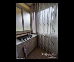 Luminoso e panoramico quadrivani Minissale Alto - 28