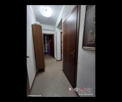 Luminoso e panoramico quadrivani Minissale Alto - 29