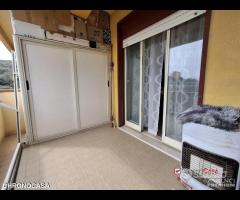 Luminoso e panoramico quadrivani Minissale Alto - 30