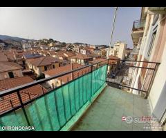 Ristrutturato e luminoso Bivani zona Provinciale