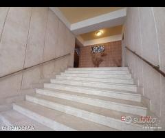 Ristrutturato e luminoso Bivani zona Provinciale