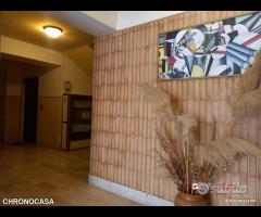 Ristrutturato e luminoso Bivani zona Provinciale