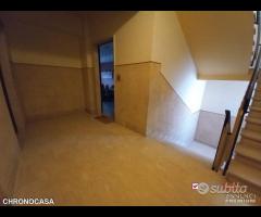 Ristrutturato e luminoso Bivani zona Provinciale - 6