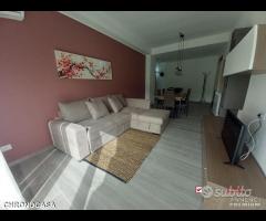 Ristrutturato e luminoso Bivani zona Provinciale - 8