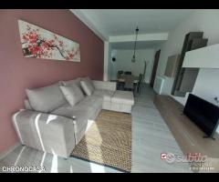 Ristrutturato e luminoso Bivani zona Provinciale - 9