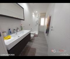 Ristrutturato e luminoso Bivani zona Provinciale - 12