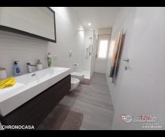 Ristrutturato e luminoso Bivani zona Provinciale - 13