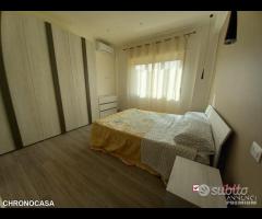 Ristrutturato e luminoso Bivani zona Provinciale - 14