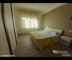 Ristrutturato e luminoso Bivani zona Provinciale - 15