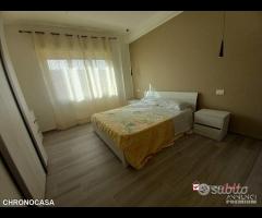 Ristrutturato e luminoso Bivani zona Provinciale - 16