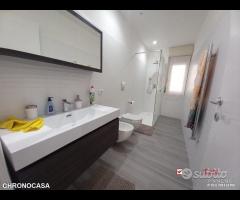 Ristrutturato e luminoso Bivani zona Provinciale - 17