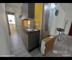 Ristrutturato e luminoso Bivani zona Provinciale - 18