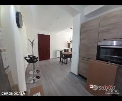 Ristrutturato e luminoso Bivani zona Provinciale - 19