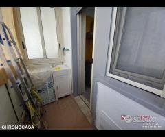 Ristrutturato e luminoso Bivani zona Provinciale - 20