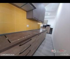 Ristrutturato e luminoso Bivani zona Provinciale - 21