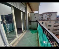 Ristrutturato e luminoso Bivani zona Provinciale - 22