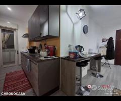 Ristrutturato e luminoso Bivani zona Provinciale - 23