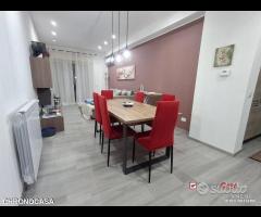 Ristrutturato e luminoso Bivani zona Provinciale - 24