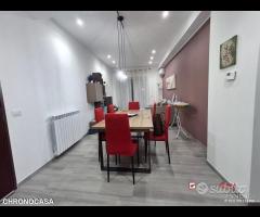 Ristrutturato e luminoso Bivani zona Provinciale - 26