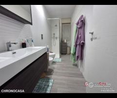 Ristrutturato e luminoso Bivani zona Provinciale - 27