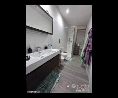 Ristrutturato e luminoso Bivani zona Provinciale - 28