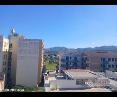 Villafranca, panoramico appartamento - 6